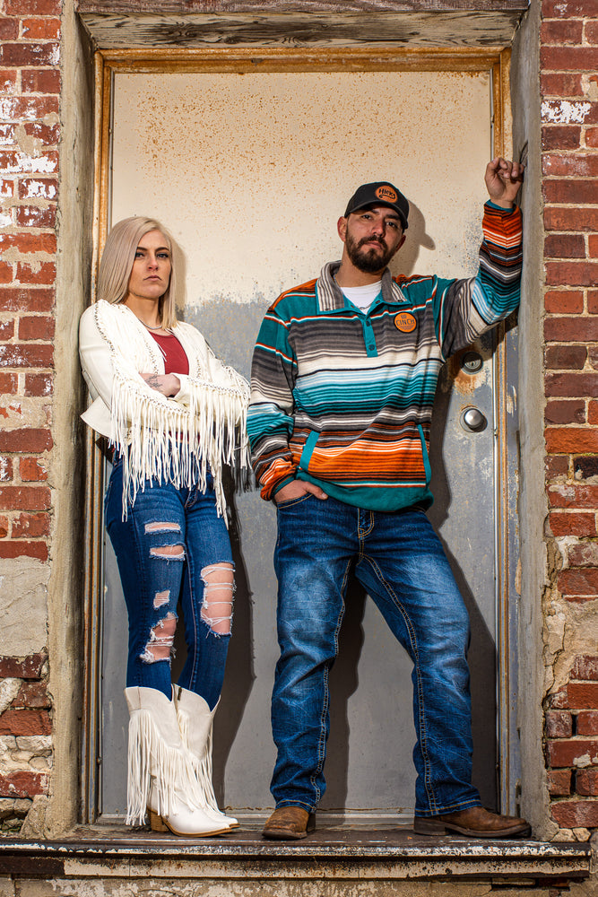 The Hicks Music